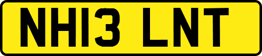 NH13LNT