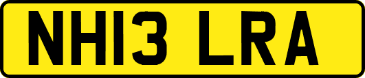 NH13LRA