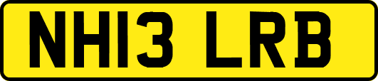 NH13LRB