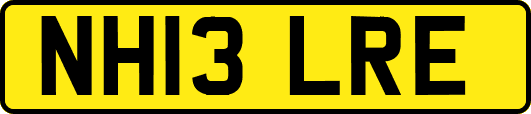 NH13LRE