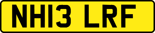 NH13LRF