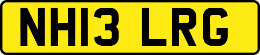 NH13LRG