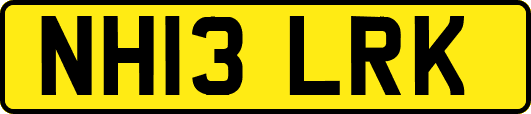 NH13LRK