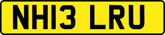 NH13LRU