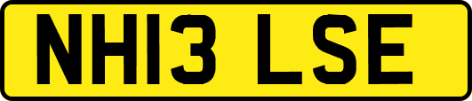 NH13LSE