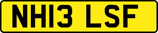NH13LSF