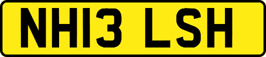 NH13LSH
