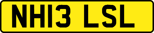 NH13LSL