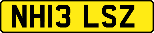 NH13LSZ