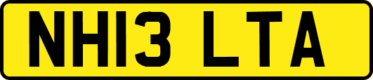 NH13LTA