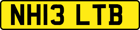 NH13LTB