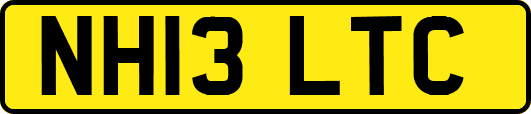 NH13LTC