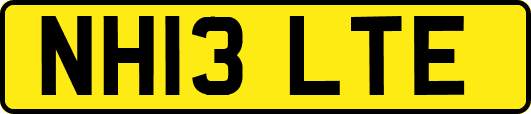 NH13LTE