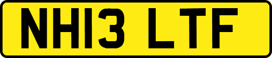 NH13LTF