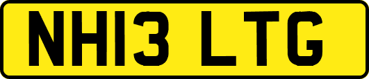 NH13LTG