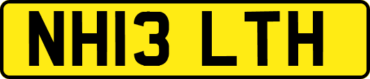 NH13LTH