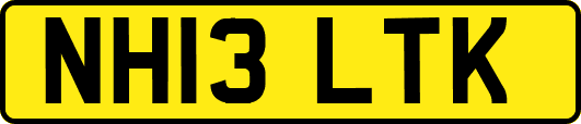 NH13LTK