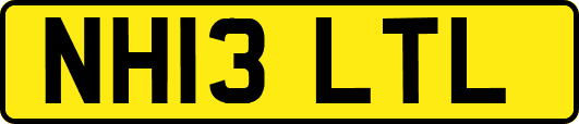 NH13LTL