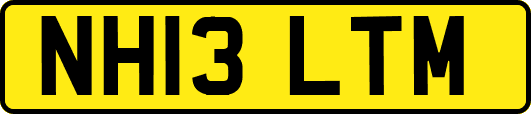 NH13LTM