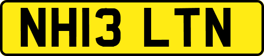 NH13LTN