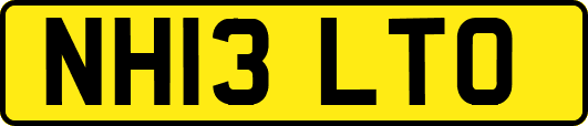 NH13LTO