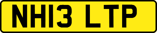 NH13LTP