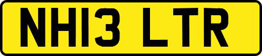 NH13LTR