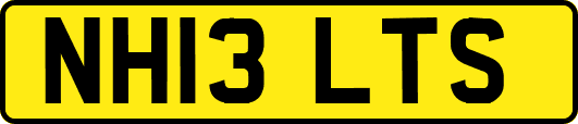 NH13LTS