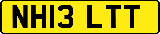 NH13LTT