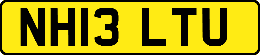 NH13LTU