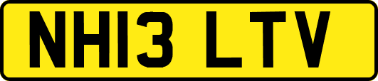 NH13LTV