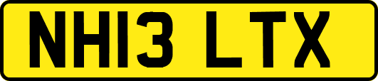 NH13LTX