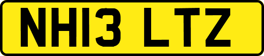 NH13LTZ