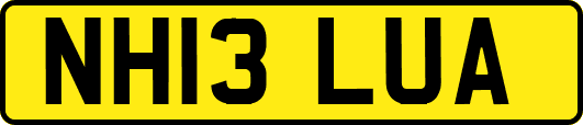 NH13LUA