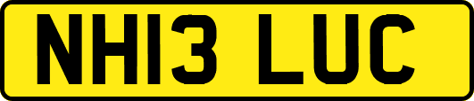 NH13LUC