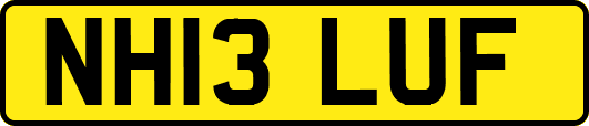 NH13LUF