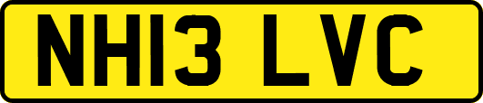NH13LVC