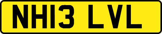 NH13LVL