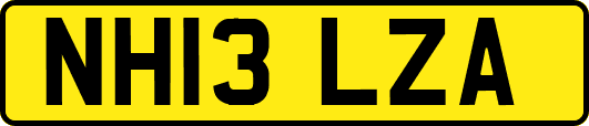 NH13LZA