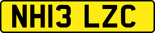 NH13LZC