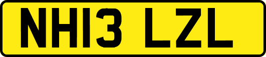 NH13LZL
