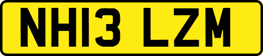 NH13LZM