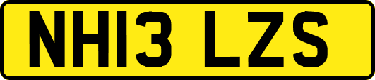 NH13LZS