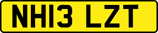 NH13LZT