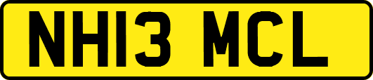 NH13MCL