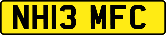 NH13MFC