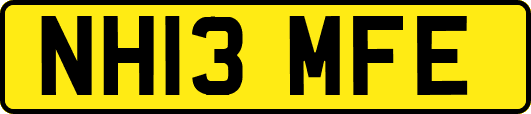 NH13MFE