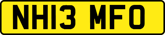 NH13MFO