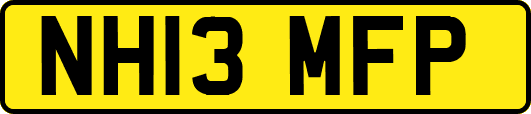 NH13MFP