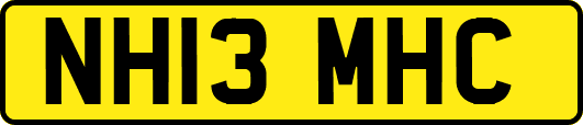 NH13MHC